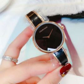 Picture of Calvin Klein Watch _SKU3001668508101600